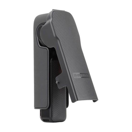 Picture of Obudowa ochronna Sunnylife OP3-K933 na Osmo Pocket 3