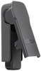 Picture of Obudowa ochronna Sunnylife OP3-K933 na Osmo Pocket 3