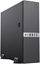 Picture of Obudowa Sohoo Sohoo S503SC z zasilaczem 300W 80+ PLATINIUM