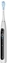 Picture of Oclean X Pro 20 S Electric Toothbrush White