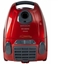 Изображение Odkurzacz Brock Odkurzacz bez worka BROCK BVC 9000 RD 2 5L 700 W BVC 9000 RD (4752131002236)
