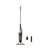 Picture of Odkurzacz Deerma DX170