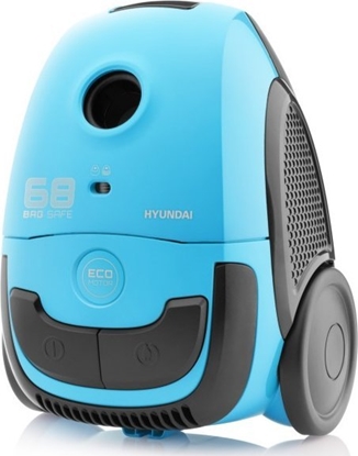 Picture of Odkurzacz Eta Odkurzacz workowy Hyundai VC068LB
