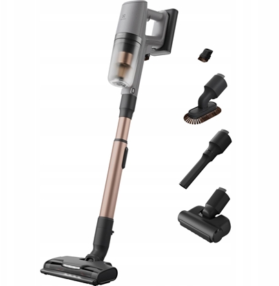 Attēls no Odkurzacz pionowy Animal 800 EP82AB25UG