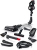 Изображение Odkurzacz pionowy Bosch Unlimited 7 BCS711EXT