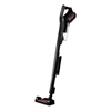 Изображение Odkurzacz pionowy Deerma Deerma DX700 PRO czarny