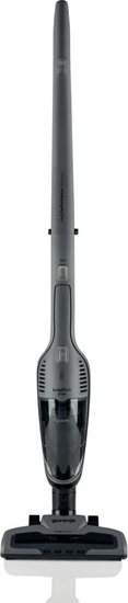 Picture of Odkurzacz pionowy Gorenje SVC216FGD