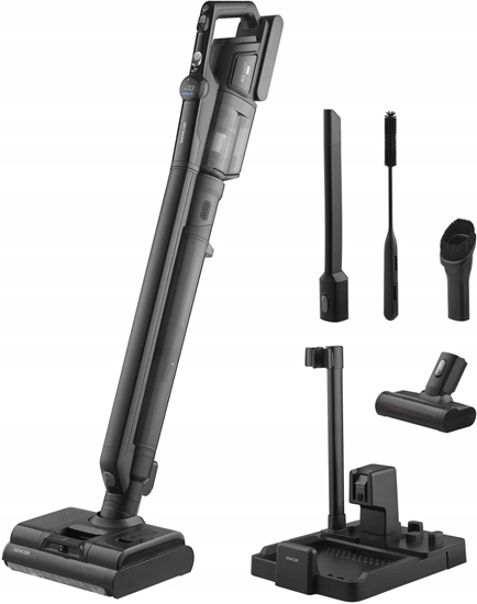 Picture of Odkurzacz pionowy Sencor SVW 8822 Odkurzacz pionowy na mokro i sucho 2w1