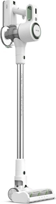 Picture of Odkurzacz pionowy Solac AE2505