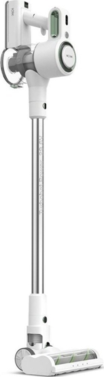 Picture of Odkurzacz pionowy Solac AE2505
