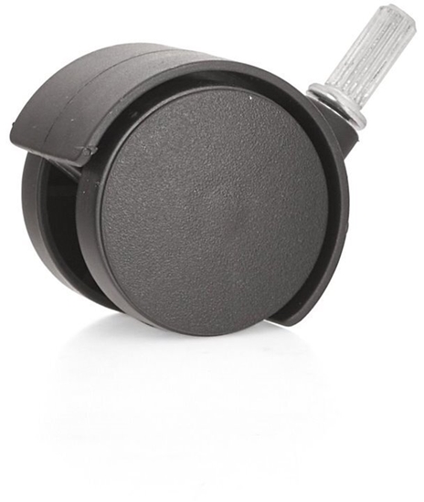 Изображение Odkurzacz przemysowy Geko Koo odkurzacza do popiou