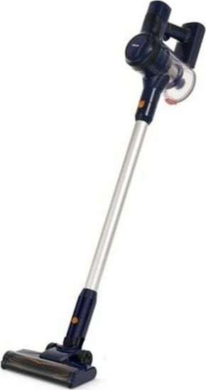 Изображение Odkurzacz Szczotka Tristar SZ-2360 150 W Niebieski
