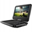 Picture of Odtwarzacz DVD Sencor SPV 2105  Przenony odtwarzacz dvd 10''/DVD/CD/USB/SD