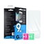 Изображение OEM - Tempered Glass - for Iphone 14 Pro