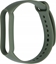 Picture of OEM Pasek silikonowy do XIAOMI Mi Band 5 / 6 / 7 zielony (08)