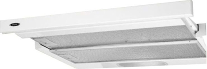 Attēls no Okap Akpo WK-7 Light Eco 50