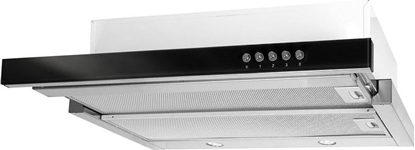 Attēls no Okap Akpo WK-7 Light Glass 60