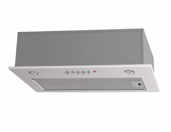 Изображение Okap Akpo WK-7 Micra 60