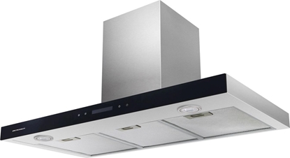 Attēls no Okap Berdsen BE-90S