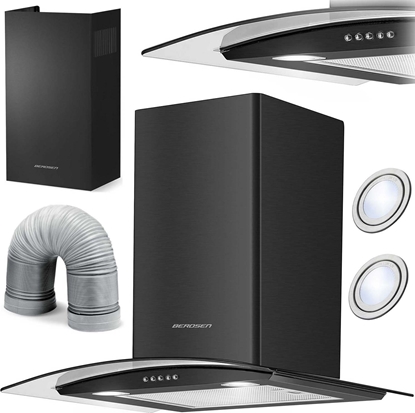 Attēls no Okap Berdsen BT-201