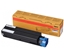 Picture of OKI B433/B513 Toner Cartridge 12K