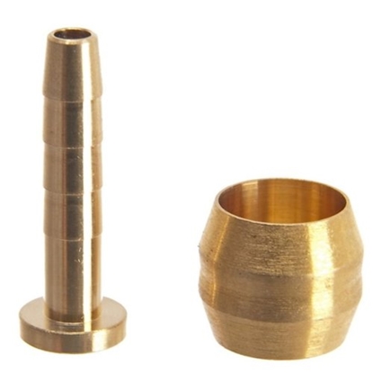 Attēls no Olive+Insert SM-BH59