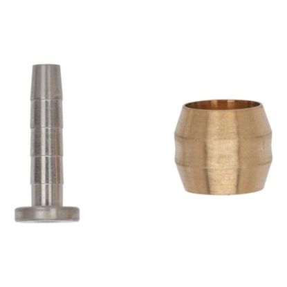 Attēls no Olive+Insert SM-BH90