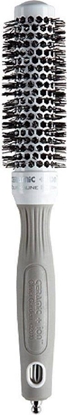 Изображение Olivia Garden Olivia Garden Ceramic+ Ion Thermal Brush szczotka do wosów CI-20