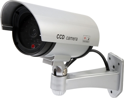 Attēls no Olympia DC 400 Camera Dummy