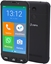Attēls no Olympia Neo+ Mini schwarz