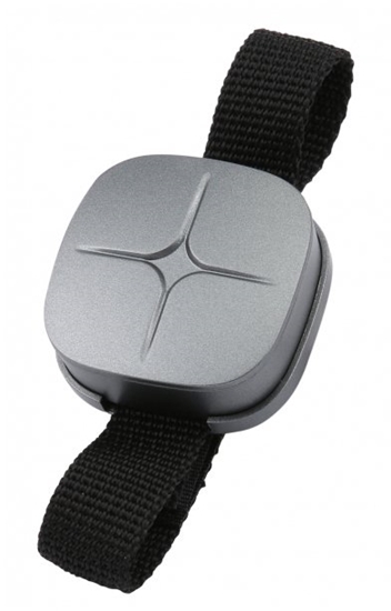 Picture of Olympia Vibration Sensor for Protect / ProHome Series