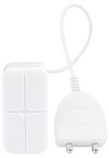Picture of Olympia Water Sensor for Protect / ProHome Series