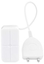 Attēls no Olympia Water Sensor for Protect / ProHome Series