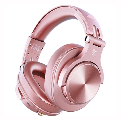 Изображение OneOdio Fusion A70 Headphones