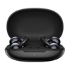 Изображение OneOdio OpenRock E Wireless Headphones (black)