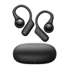 Picture of OneOdio OpenRock S2 Wireless Headphones (blackE)