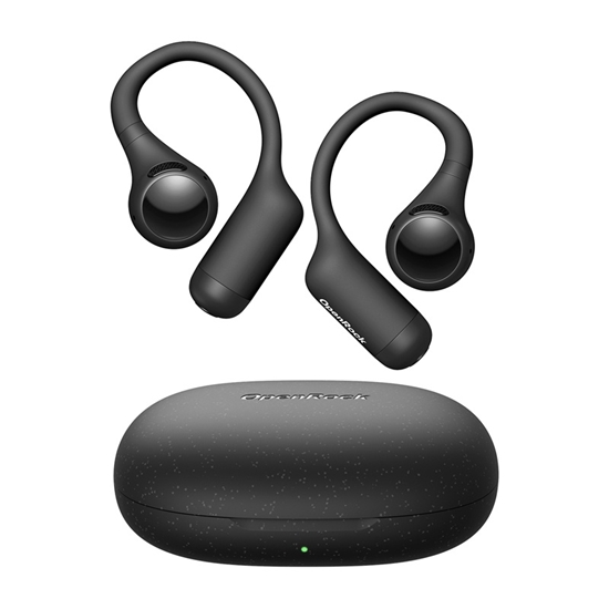 Picture of Suchawki OneOdio OneOdio OpenRock S2 Wireless Headphones (blackE)