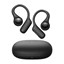 Attēls no Suchawki OneOdio OneOdio OpenRock S2 Wireless Headphones (blackE)