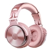 Picture of OneOdio Pro10 Headphones