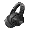 Picture of OneOdio Studio Max 1 wireless headphones (black)