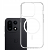 Изображение OnePlus 15 5G - 3mk Armor MagCase