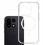 Picture of OnePlus 15 5G - 3mk Armor MagCase
