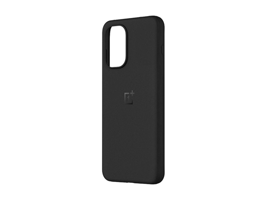 Picture of OnePlus Sandstone magnetic case for OP15R | OnePlus