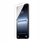 Picture of OnePlus Screen protector | OnePlus | Nord 5 | Tempered Glass | Transparent