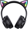 Picture of ONIKUMA B90 Gaming Headphones