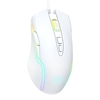 Изображение Onikuma CW905 Gaming Mouse