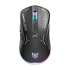 Picture of Onikuma CW917 gaming mouse (black)