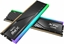 Attēls no Operatīvā atmiņa  XPG Lancer Blade 32GB
