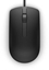 Picture of Optical Wheel Mouse with USB