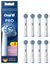 Picture of Oral-B Sensitive Clean Replacement Brush Heads 8 pcs